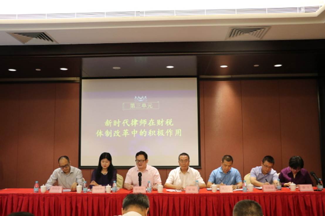 1530009283888669.jpg http://www2.scut.edu.cn/_upload/article/images/4e/12/bbd1981446ada5a0d33437498102/9eae23de-ad23-4e3e-9a31-e21fbbf2a0cb.jpg