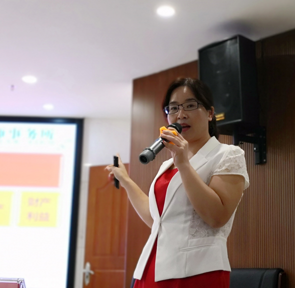 1530009598778426.png 图片.png