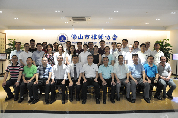 1530009697722004.png 图片.png