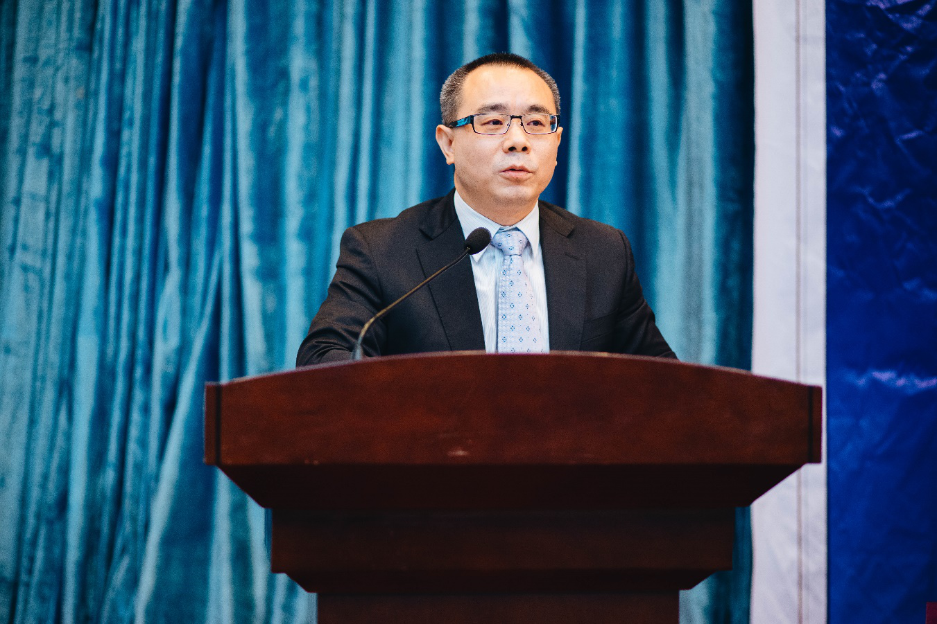 1531136219784953.png 图片2.png