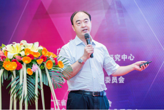 1531136941738071.png 新时代税制改革暨粤港澳大湾区财税法律战略——首届华南税法高峰论坛成功举办 共谋涉税法律服务发展1647.png