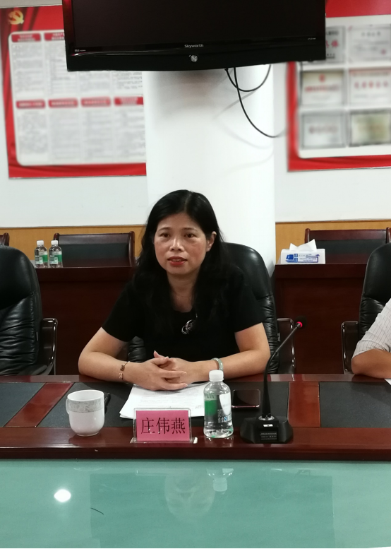 1531137722108612.png “律政玫瑰 从心绽放”暨新时代女律师职业发展分享活动在肇庆举行306.png