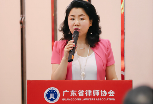 1531215911646061.png 省律协国际业务专委会2018年主任暨全体委员工作会议在东莞顺利召开385.png