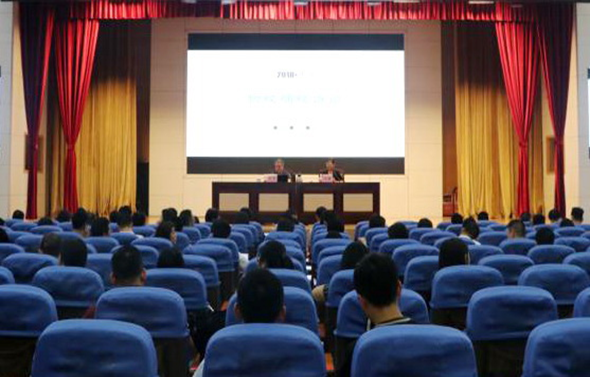 1535621472589286.png 图片.png