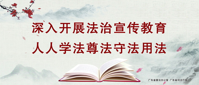 1535621539165565.jpg