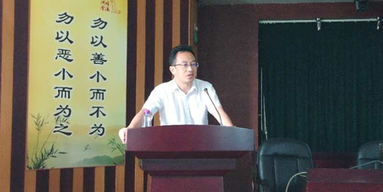 1535706981791567.png 图片.png