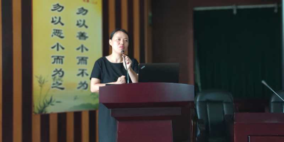 1535706997360078.png 图片.png