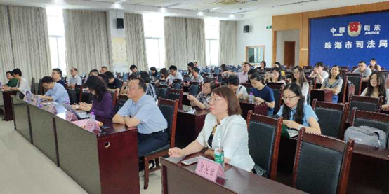 1535707046864869.png 图片.png