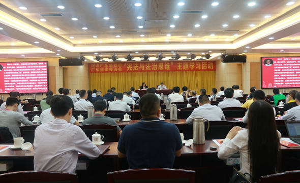 1540744039155851.png 图片.png