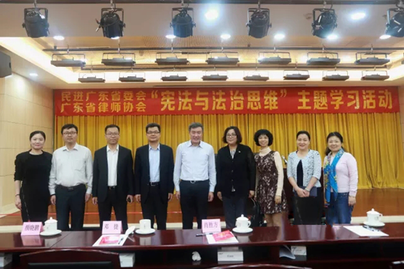 1540744082120491.png 图片.png