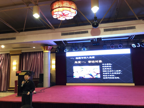 1540744486471601.png 图片.png