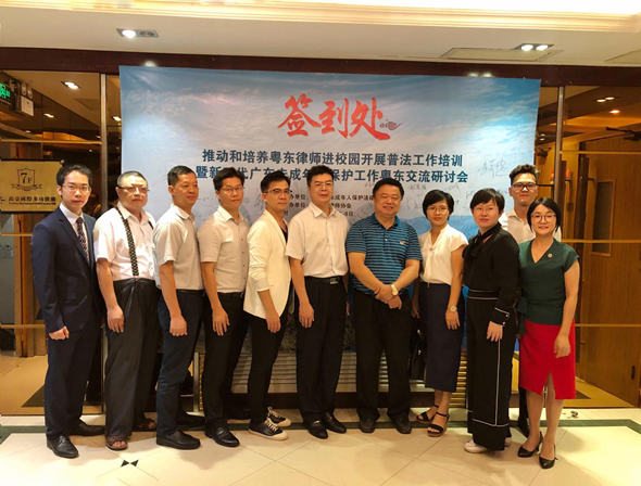 1540744595490284.png 图片.png