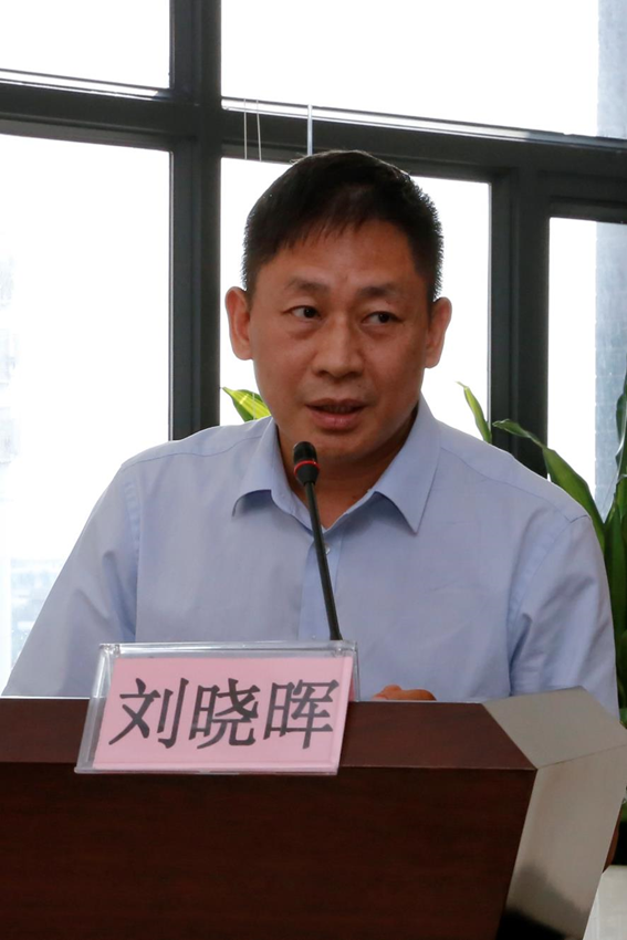 1540745482839487.png 图片.png