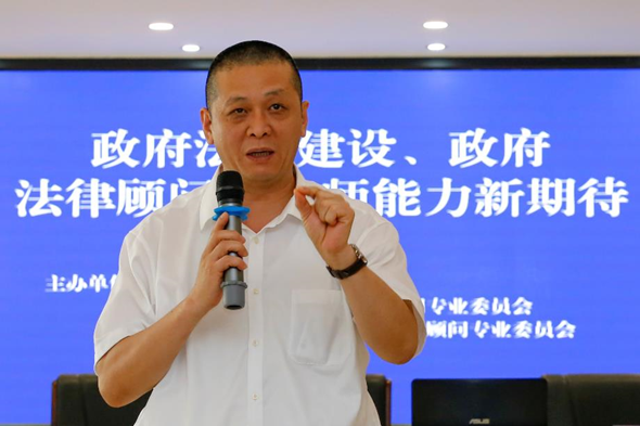 1540745509452503.png 图片.png