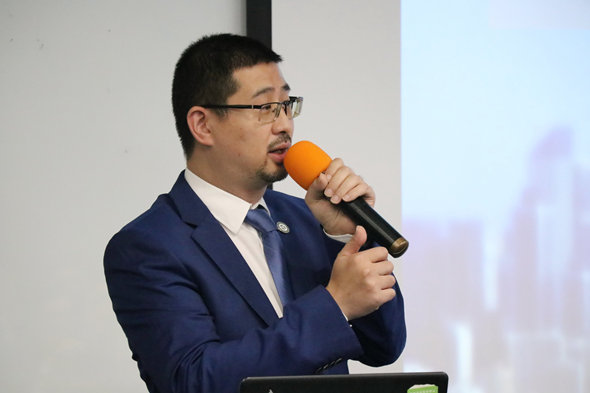1540745611754830.png 图片.png