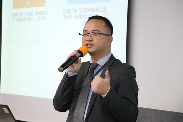 1540745616477926.png 图片.png