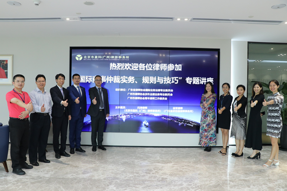 1540745623263513.png 图片.png