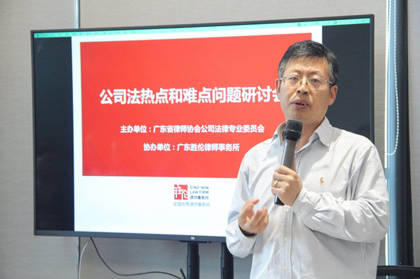 1540745704242063.png 图片.png