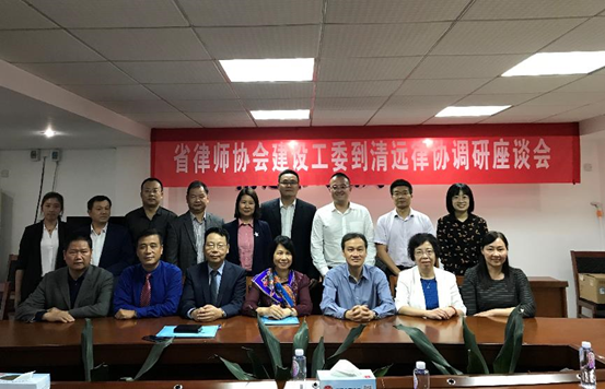 1540977701795281.png 图片.png