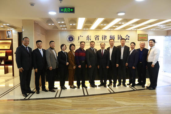 1543827475325910.png 图片.png