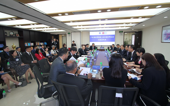 1543827513111548.png 图片.png