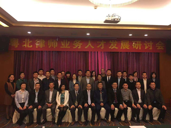 1543827713838224.png 图片.png