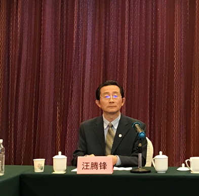 1543827752165730.png 图片.png