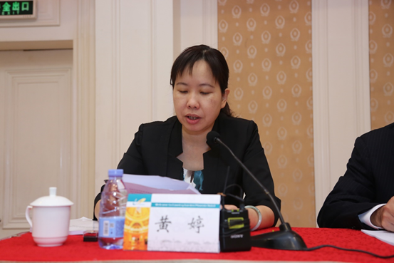 1543827878912740.png 图片.png