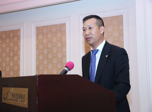 1543827917274780.png 图片.png