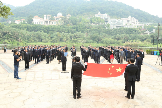 1543827942713717.png 图片.png