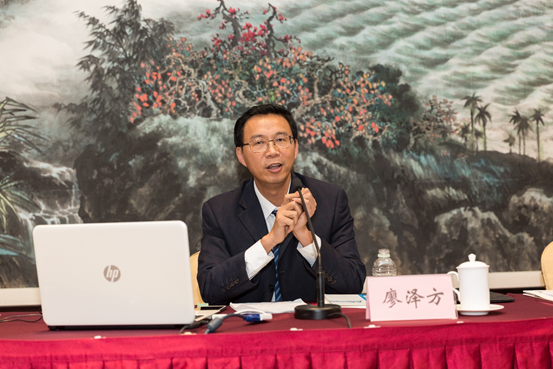 1543828028710373.png 图片.png