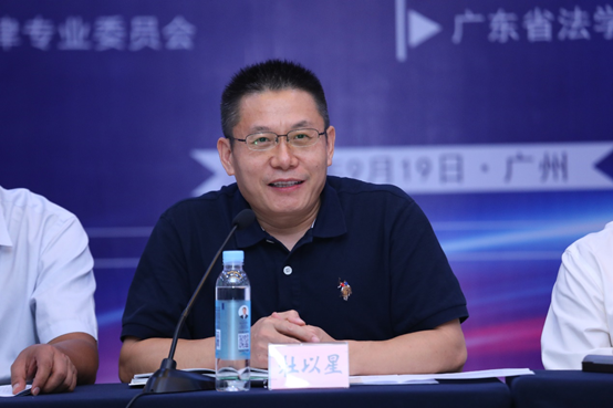 1543914715392192.png 图片.png