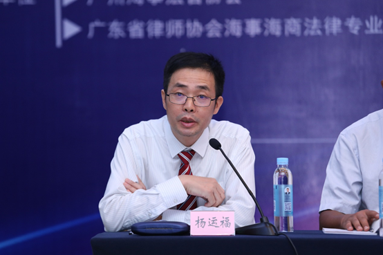 1543914721128590.png 图片.png