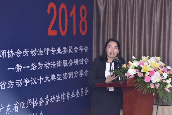 1543914871271761.png 图片.png
