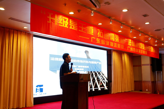 1543915096160688.png 图片.png