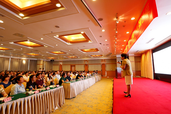 1543915103425012.png 图片.png