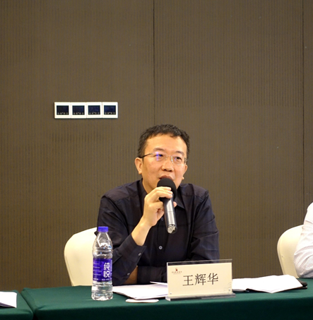 1543915140404498.png 图片.png