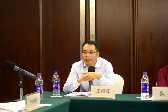1543915169641187.png 图片.png
