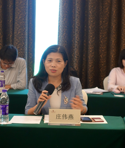 1543915178359439.png 图片.png