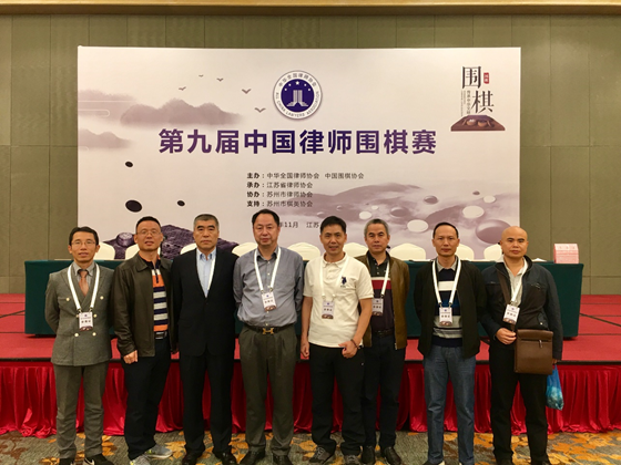 1543915219965498.png 图片.png