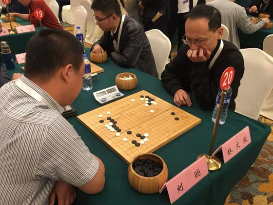1543915245615929.png 图片.png
