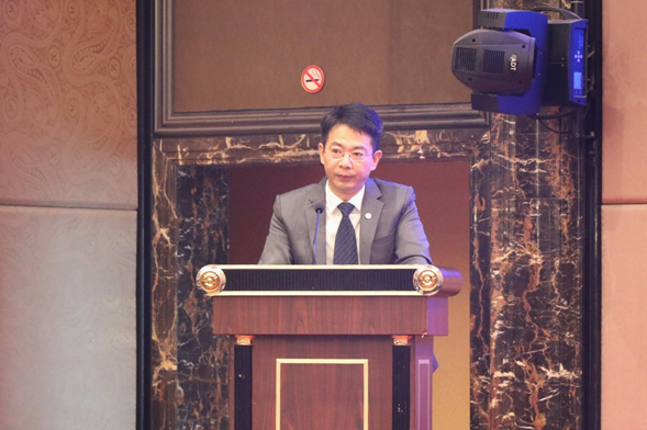 1543915305340164.png 图片.png