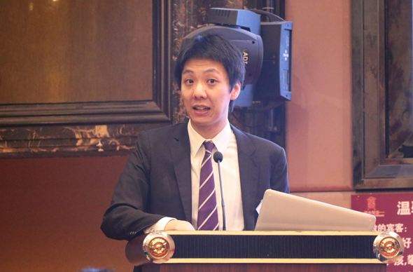 1543915345117109.png 图片.png