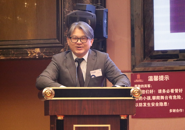 1543915387885946.png 图片.png