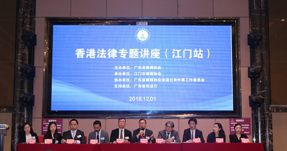 1543915405462871.png 图片.png