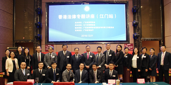 1543915623437007.png 图片.png