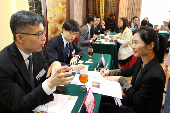 1543915642342356.png 图片.png