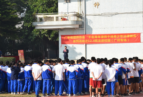 1544013490703927.png 图片.png