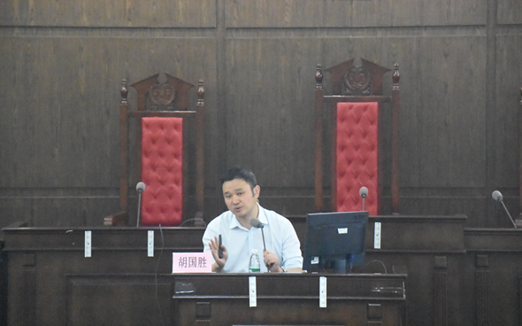 1544156486188425.png 图片.png