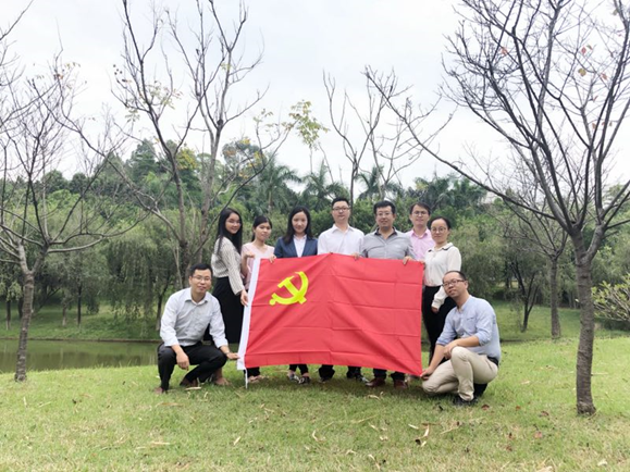1544156534955813.png 图片.png